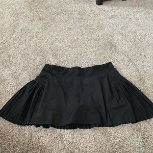 Athleta Skort